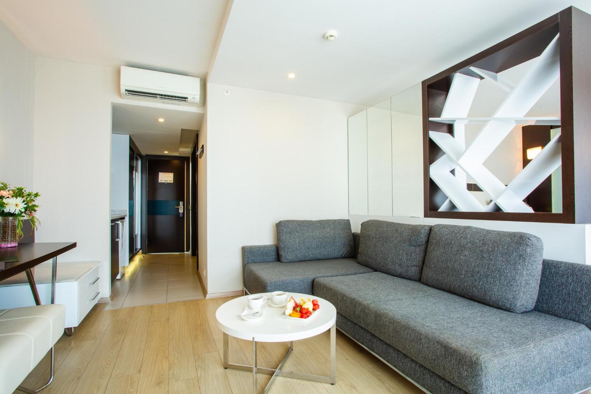 Selene Beach & Spa Hotel (Adults Only) 아브살라르 외부 사진
